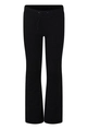 BROEK PERSIVAL