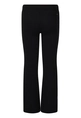BROEK PERSIVAL
