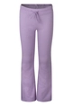 BROEK PERSIVAL