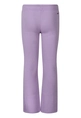 BROEK PERSIVAL