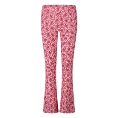 BROEK PERSIVAL