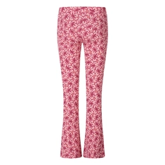 BROEK PERSIVAL