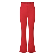 BROEK PERSIVAL
