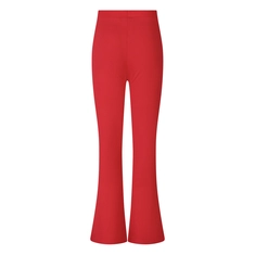 BROEK PERSIVAL