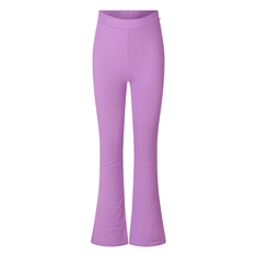 BROEK PERSIVAL
