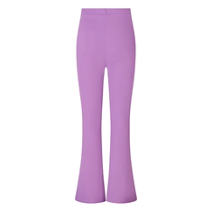 BROEK PERSIVAL