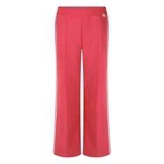 BROEK PERSIVAL