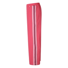 BROEK PERSIVAL