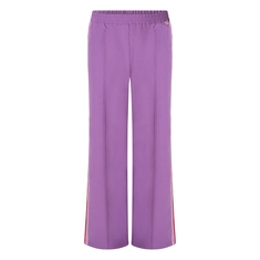 BROEK PERSIVAL