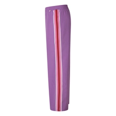 BROEK PERSIVAL