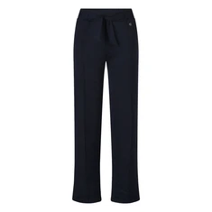 BROEK PERSIVAL