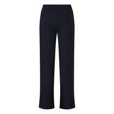 BROEK PERSIVAL