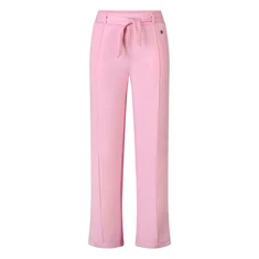BROEK PERSIVAL