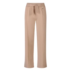 BROEK PERSIVAL
