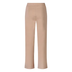 BROEK PERSIVAL