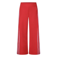 BROEK PERSIVAL