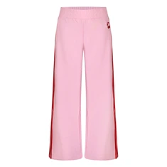 BROEK PERSIVAL