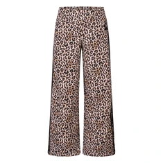 BROEK PERSIVAL