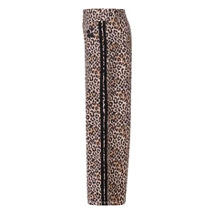 BROEK PERSIVAL