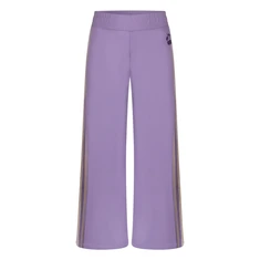 BROEK PERSIVAL