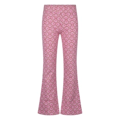 BROEK PERSIVAL