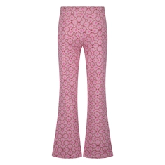 BROEK PERSIVAL