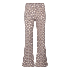 BROEK PERSIVAL