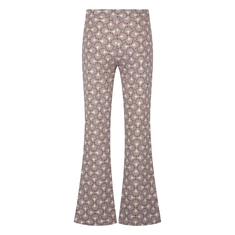 BROEK PERSIVAL