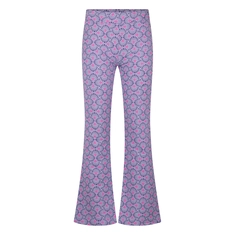 BROEK PERSIVAL