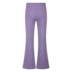 BROEK PERSIVAL
