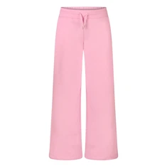 BROEK PERSIVAL