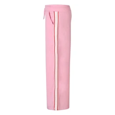 BROEK PERSIVAL