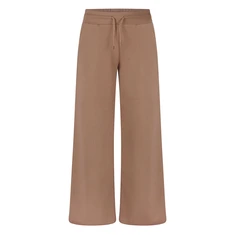 BROEK PERSIVAL