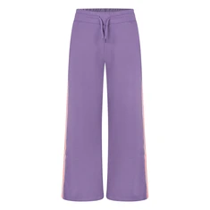 BROEK PERSIVAL