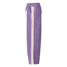 BROEK PERSIVAL