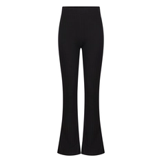 BROEK PERSIVAL
