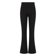BROEK PERSIVAL