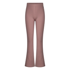 BROEK PERSIVAL