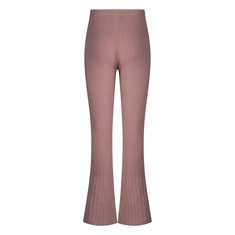 BROEK PERSIVAL