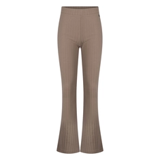 BROEK PERSIVAL