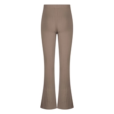 BROEK PERSIVAL