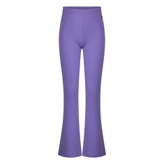 BROEK PERSIVAL