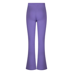 BROEK PERSIVAL