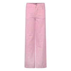 BROEK PERSIVAL