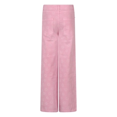 BROEK PERSIVAL