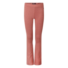 BROEK PERSIVAL