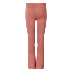 BROEK PERSIVAL