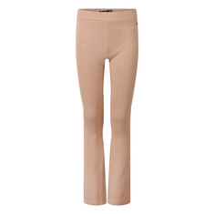 BROEK PERSIVAL
