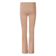 BROEK PERSIVAL