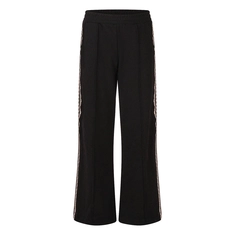 BROEK PERSIVAL